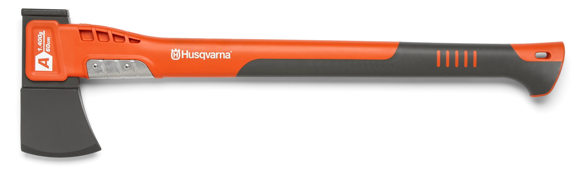 Husqvarna A1400 Uiverzális Fejsze