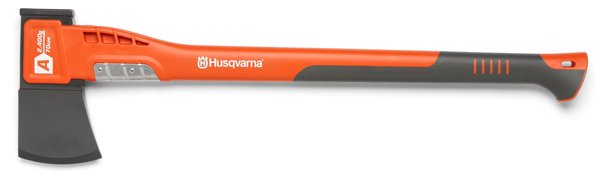 Husqvarna A2400 Univerzális Fejsze 
