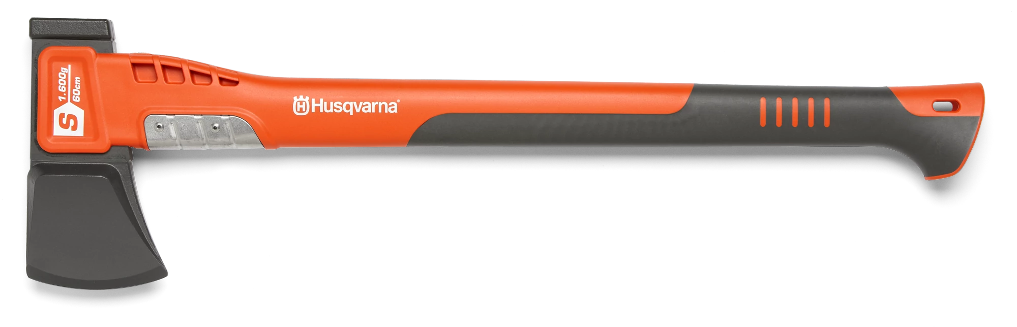 Husqvarna S1600 Hasító Fejsze 