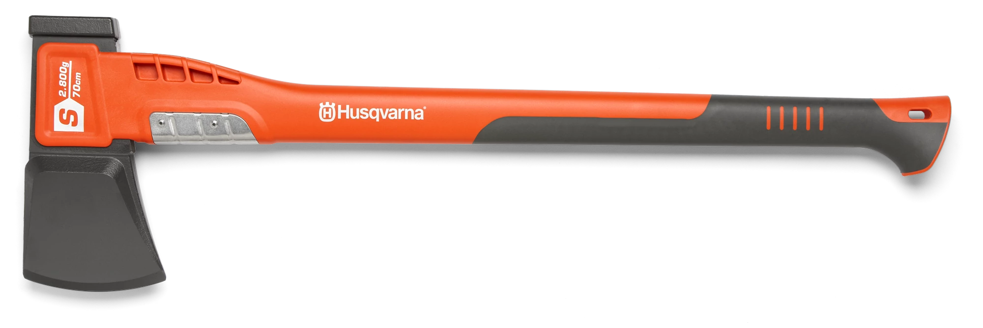 Husqvarna Hasító Fejsze S2800 Splitting 